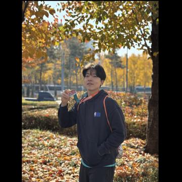 Kang Sunggu profile photo