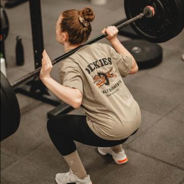 Eva DECOSTANZI profile photo