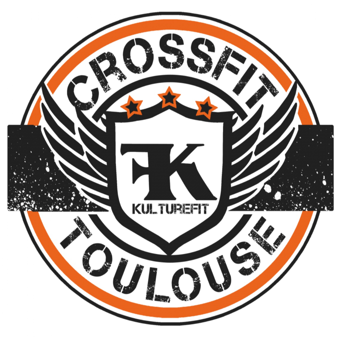 Sylvain Baptiste profile photo