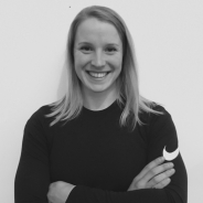 Cyndie Oustalet profile photo