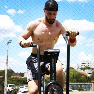 Luis Felipe Dall Agnol profile photo