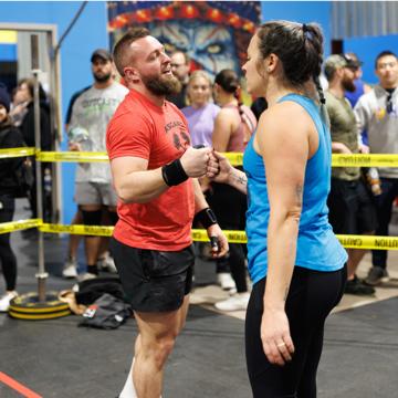 Anthony Mills profile photo