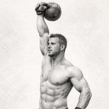 Philipp Wyss profile photo