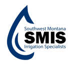 Matt Cunningham profile photo