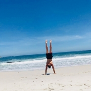 Ian Heyns profile photo