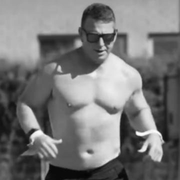 Clinton Kent profile photo