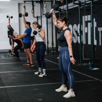 Zuzana Skodova profile photo