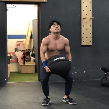 Dong Gyu Kim profile photo