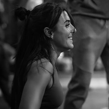 Charlotte Angel profile photo