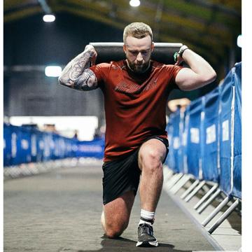 Jason Flaherty profile photo