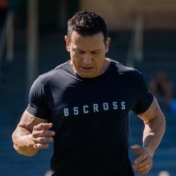 Diego Martins Moço profile photo