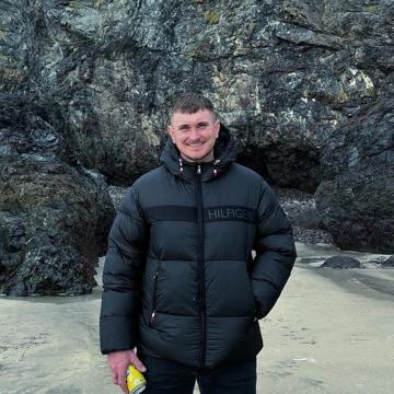 Leighton Holmes profile photo