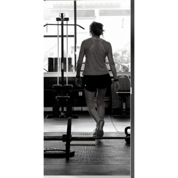 Karen Dougherty profile photo