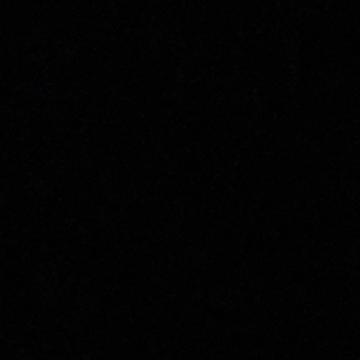 Robb Avants profile photo