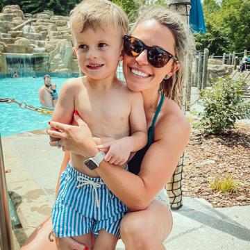 Brooke Sapp profile photo