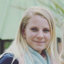 Ilse Schoeman profile photo