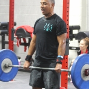 Walter Velasquez profile photo