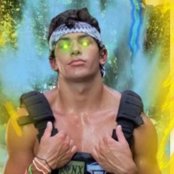 Davis Brown profile photo