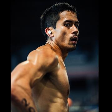 Mike Mendoza profile photo