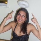 Nasreen Coury profile photo