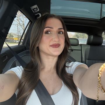 Katie Bach profile photo