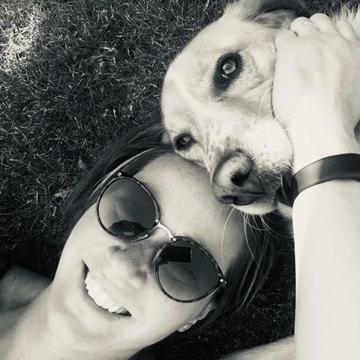 Alexandra Niehaus profile photo