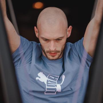 Thibault GUERINET profile photo