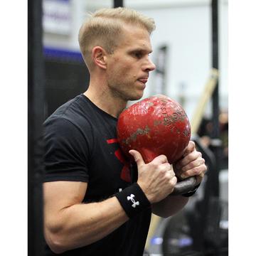 Pasi Sintonen profile photo
