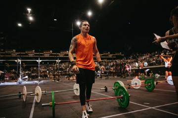 Juan Pablo Gutierrez profile photo