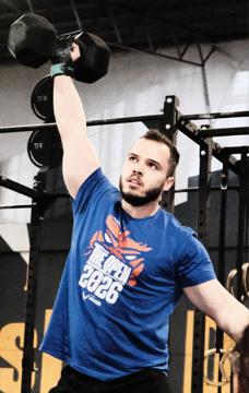 Pedro Alves profile photo