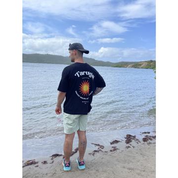 Louis Grenu profile photo