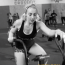 Erica Kubikowski profile photo