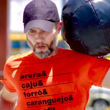 Tião  Filho profile photo