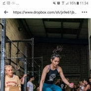 Rim Samari profile photo