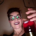 Lisa Burgess profile photo