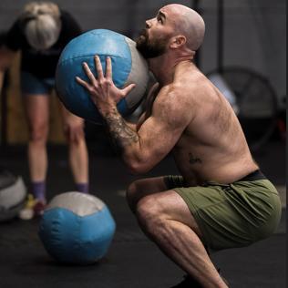 Sammy von Kuhn profile photo