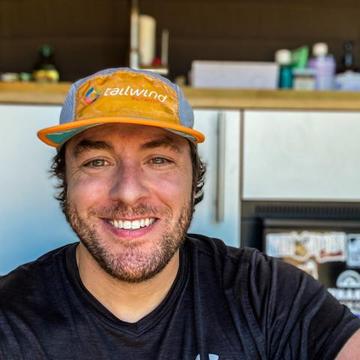 Bryce A Denton profile photo