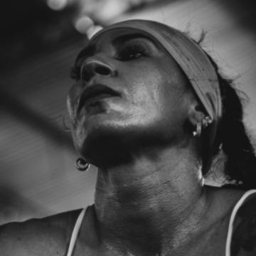 Agda Lopes pinheiro profile photo