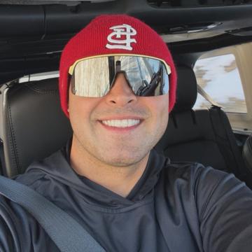 Fernando Villegas profile photo