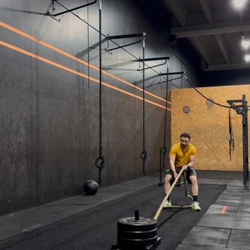 Diego Leveraro profile photo