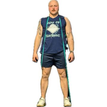 Matthew Brown profile photo