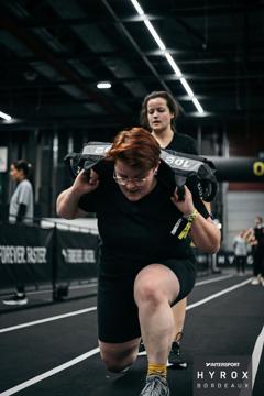 Anne Schaeffer profile photo