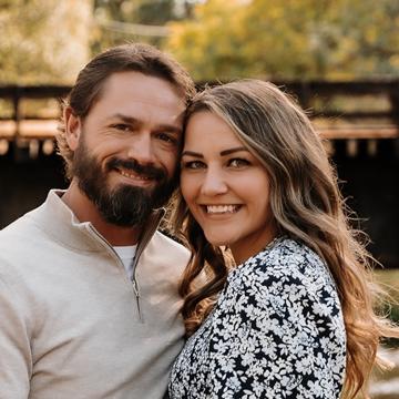 Miranda White profile photo