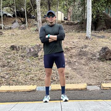 Orlando Martinez profile photo