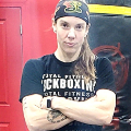Lauren Hickman profile photo