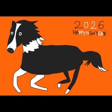 Roy Zhu profile photo