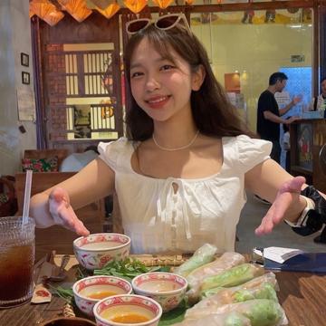 Yoonseo Choi profile photo