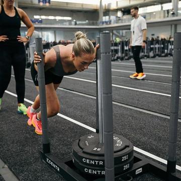 Emily O Sullivan profile photo