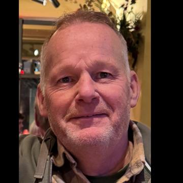 Roland Maessen profile photo