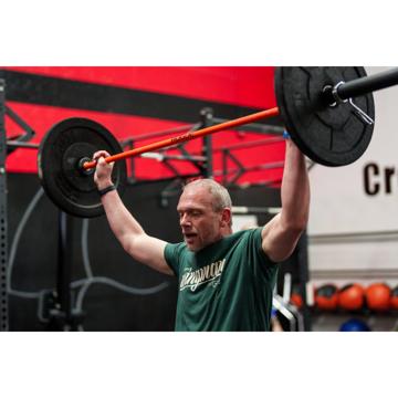 Kurt Shouse profile photo